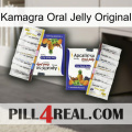 Kamagra Oral Jelly Original 12